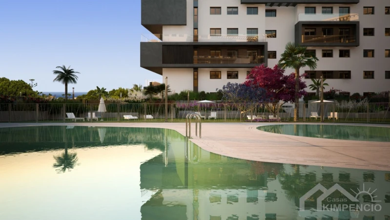 property-1815-11-pic.webp