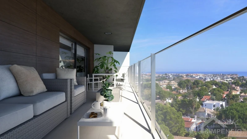 property-1815-12-pic.webp
