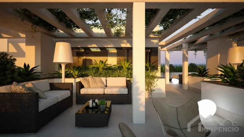 property-1815-13-pic.webp