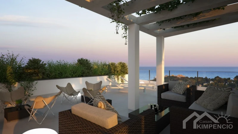property-1815-14-pic.webp