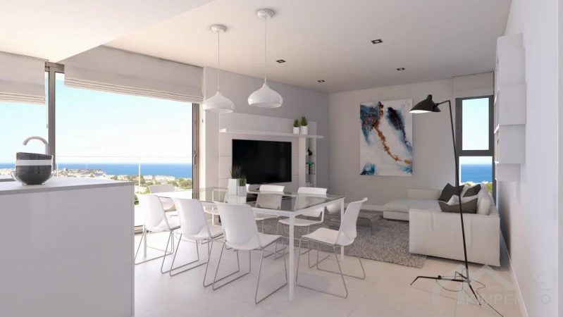 property-1815-15-pic.webp