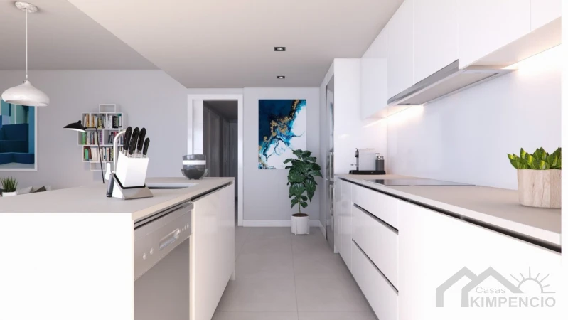 property-1815-16-pic.webp