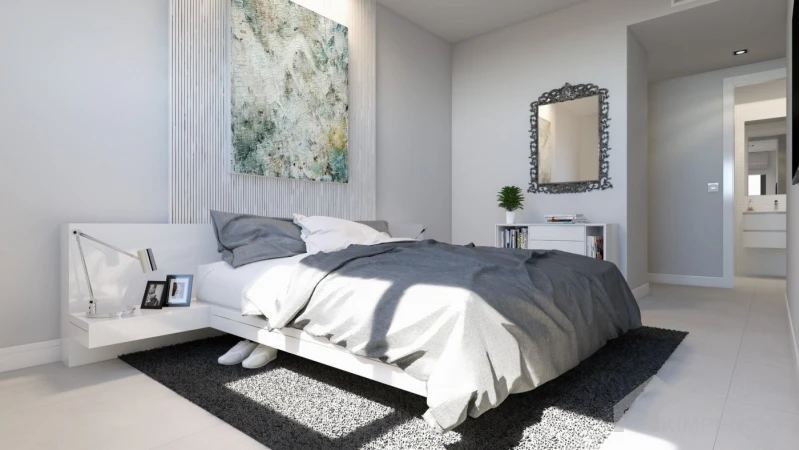property-1815-18-pic.webp