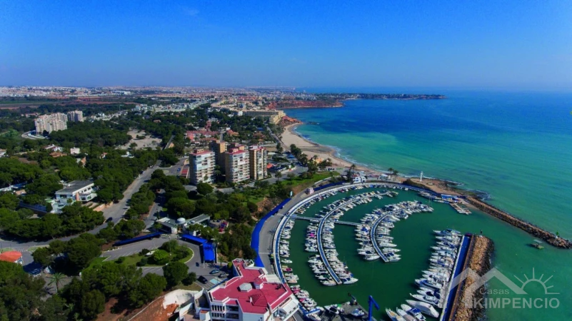 property-1815-5-pic.webp
