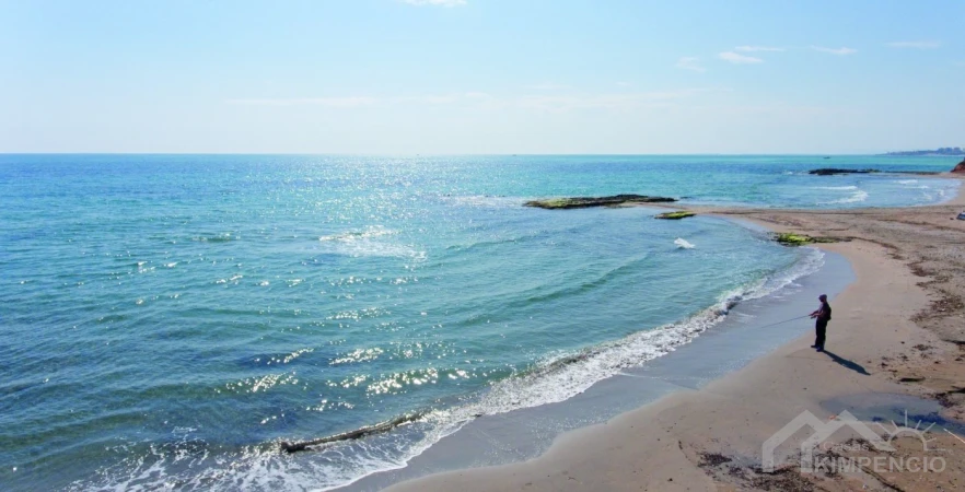 property-1815-6-pic.webp