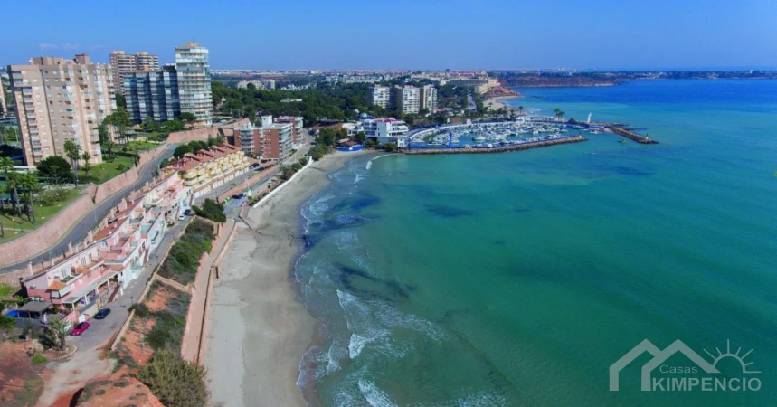property-1815-7-pic.webp