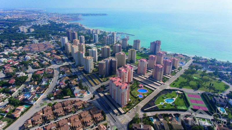 property-1815-9-pic.webp