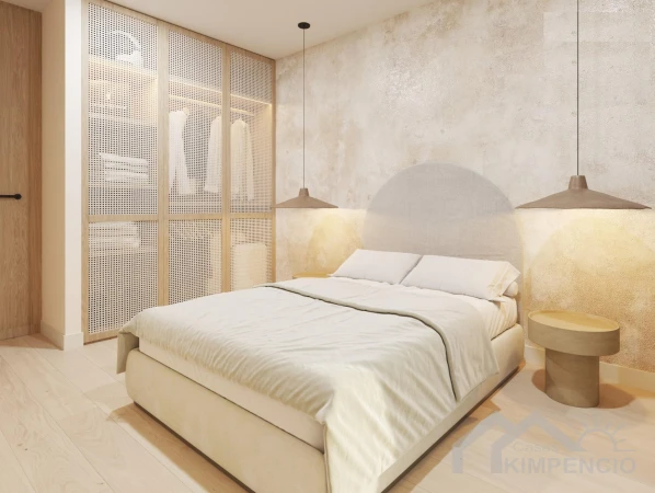 property-1819-10-pic.webp