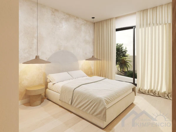 property-1819-11-pic.webp