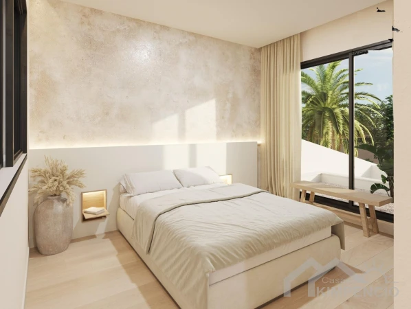 property-1819-12-pic.webp