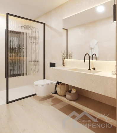 property-1819-14-pic.webp