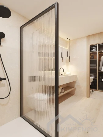 property-1819-15-pic.webp