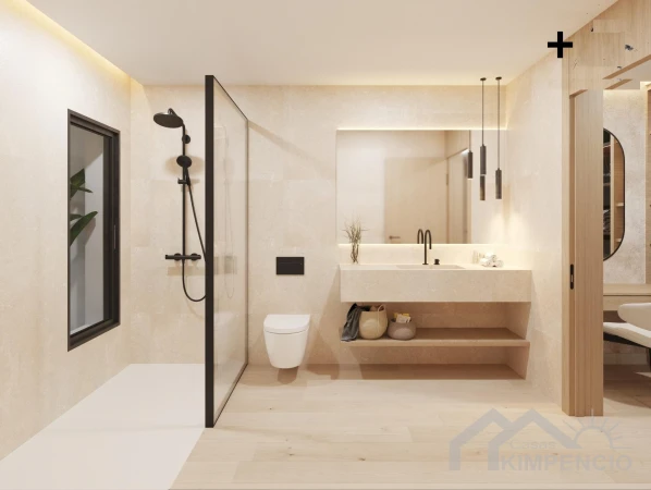 property-1819-16-pic.webp