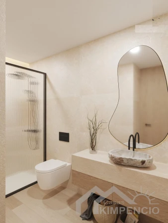 property-1819-17-pic.webp