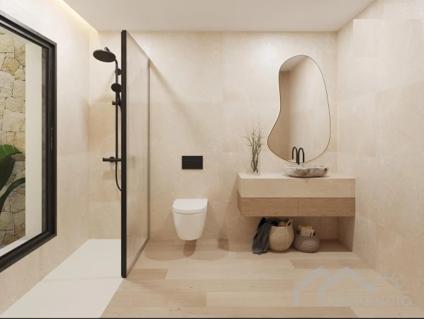 property-1819-18-pic.webp