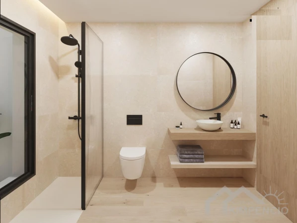 property-1819-19-pic.webp