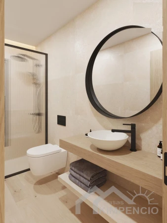 property-1819-20-pic.webp