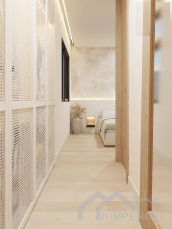 property-1819-21-pic.webp