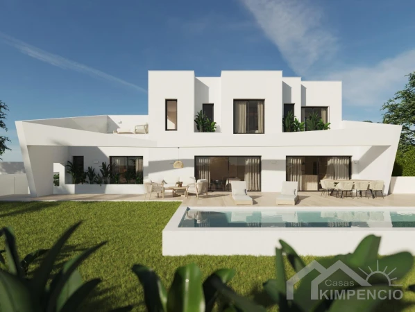 property-1819-22-pic.webp