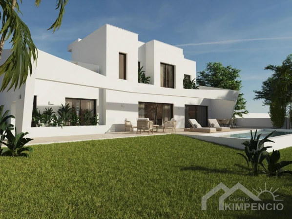 property-1819-23-pic.webp