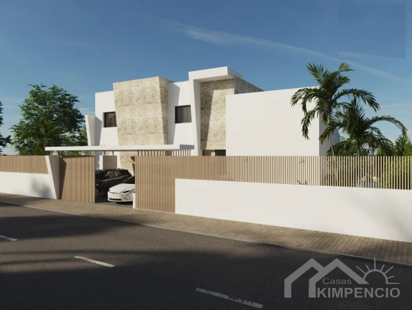 property-1819-24-pic.webp