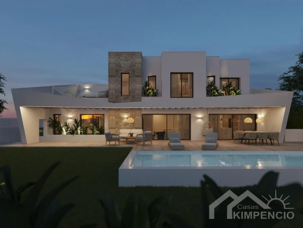 property-1819-25-pic.webp
