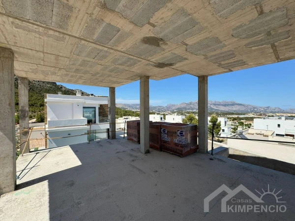property-1819-27-pic.webp
