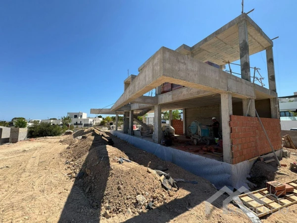 property-1819-28-pic.webp