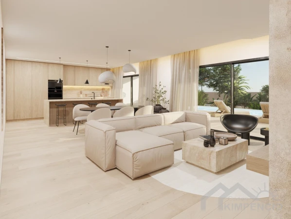 property-1819-3-pic.webp