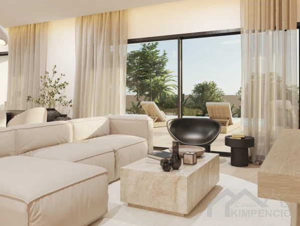 property-1819-4-pic.webp