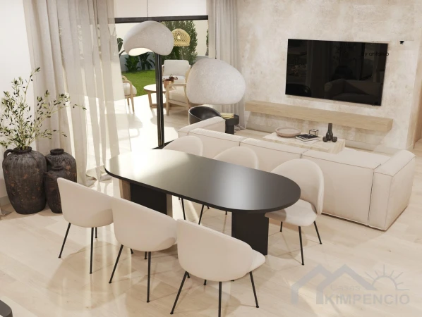 property-1819-5-pic.webp