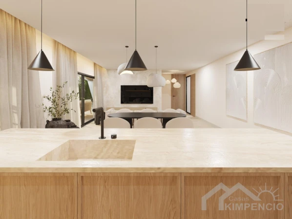 property-1819-6-pic.webp