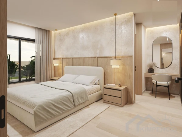 property-1819-8-pic.webp