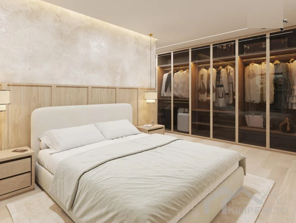 property-1819-9-pic.webp