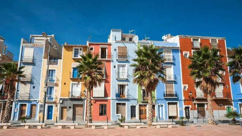 property-1820-10-pic.webp
