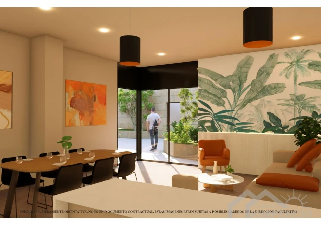 property-1820-5-pic.webp