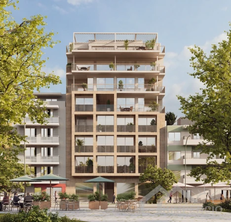 property-1820-56737-pic.webp