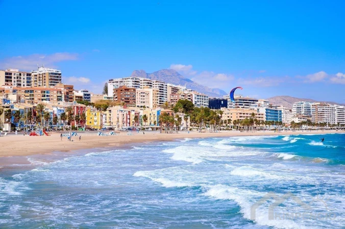 property-1820-9-pic.webp