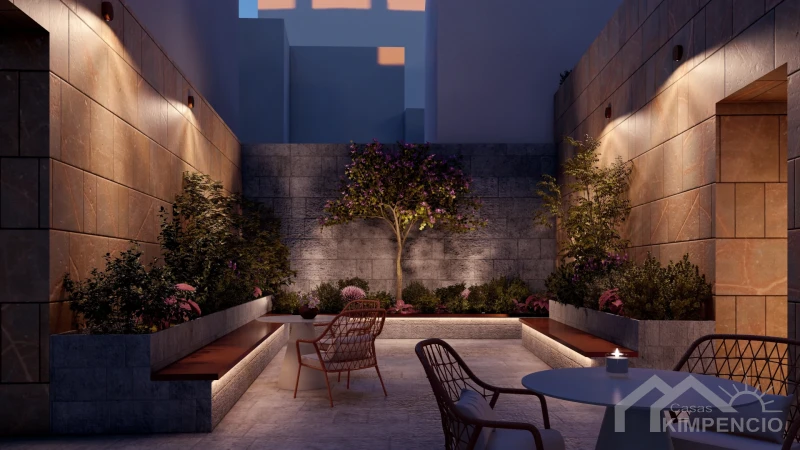 property-1821-56735-pic.webp