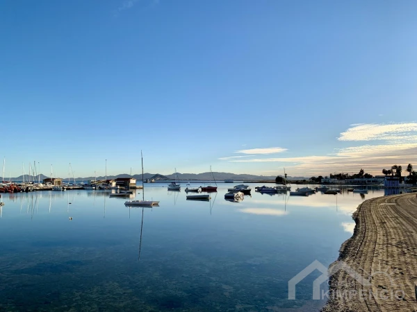 property-1824-19-pic.webp
