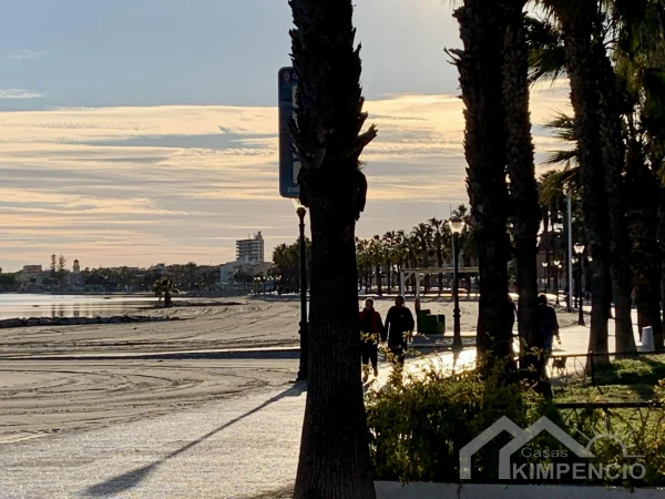 property-1824-20-pic.webp