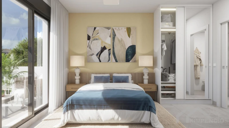 property-1824-4-pic.webp