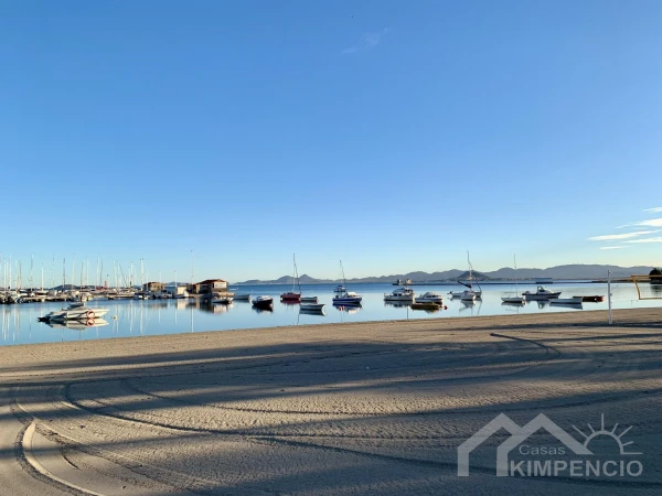 property-1824-9-pic.webp