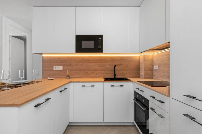 property-1825-12-pic.webp