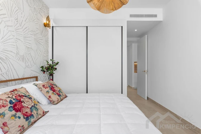 property-1825-15-pic.webp