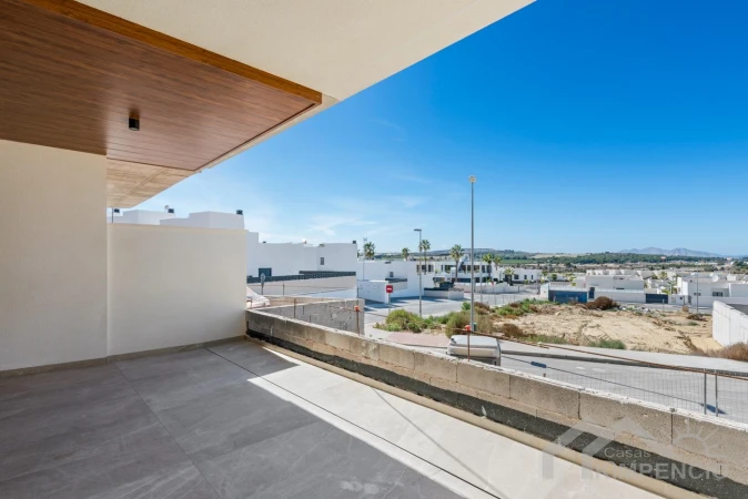 property-1825-27-pic.webp