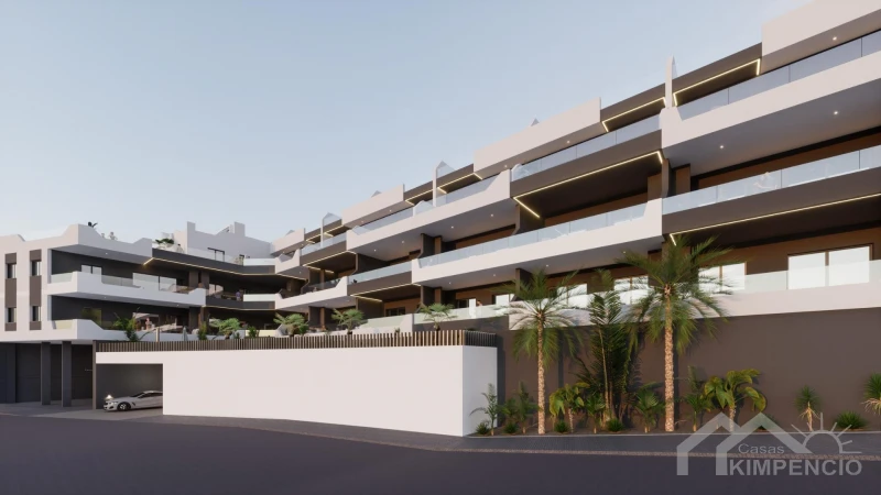 property-1825-32-pic.webp