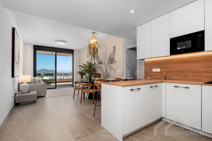 property-1825-5-pic.webp