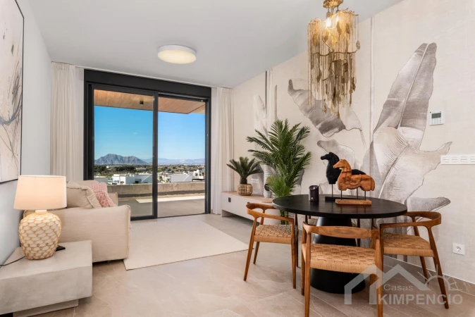 property-1825-6-pic.webp