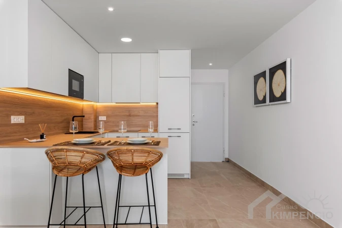 property-1827-10-pic.webp